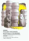 Polsko-wło... -  Książka z wysyłką do Niemiec 