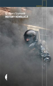 Bild von Motory rewolucji