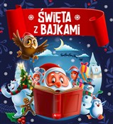 Święta z b... - null null -  fremdsprachige bücher polnisch 