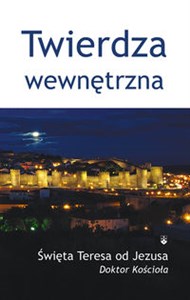 Obrazek Twierdza wewnętrzna