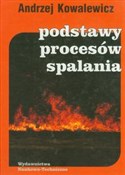 Podstawy p... - Andrzej Kowalewicz -  fremdsprachige bücher polnisch 