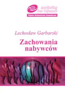 Bild von Zachowania nabywców