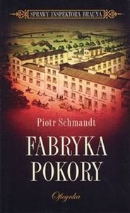 Bild von Fabryka pokory