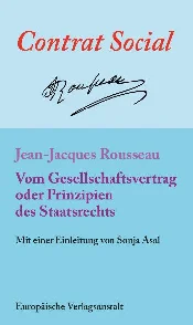 ROUSSEAU, ... -  fremdsprachige bücher polnisch 