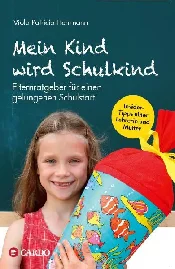 Polska książka : HERRMANN, ...