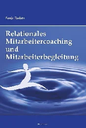 RELATIONAL... - buch auf polnisch 