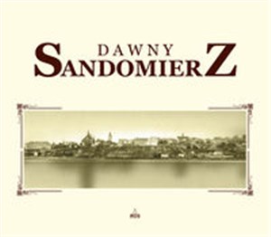 Bild von Dawny Sandomierz