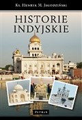 Historie I... - Henryk Jagodziński - Ksiegarnia w niemczech