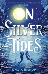 Bild von On Silver Tides