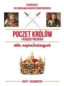Bild von Poczet królów i książąt Polski