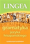 Polska książka : Gramatyka ... - paca zbiorowa