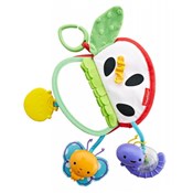 Zawieszka ... - Fisher-Price -  Polnische Buchandlung 