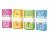 Temperówka... - buch auf polnisch 