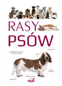Polnische buch : Rasy psów