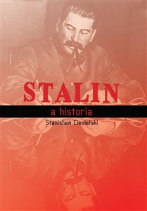 Bild von Stalin a historia