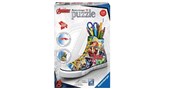 Puzzle 3D ... -  Polnische Buchandlung 