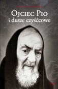 Ojciec Pio... - Marcello Stanzione - buch auf polnisch 