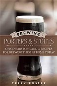 Zobacz : Brewing Po... - Terry Foster
