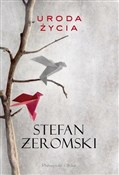 Polnische buch : Uroda życi... - Stefan Żeromski