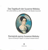 Das Tagebu... - Opracowanie Zbiorowe -  polnische Bücher