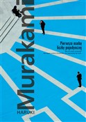 Pierwsza o... - Haruki Murakami - buch auf polnisch 