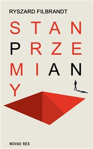 Bild von Stan przemiany