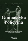 Gimnastyka... - Stanisław Szczepkowski -  Polnische Buchandlung 