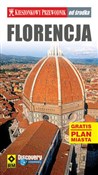 Florencja ... - Christopher Catling -  polnische Bücher