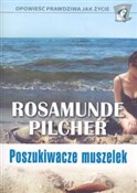 Poszukiwac... - Rosamunde Pilcher -  Polnische Buchandlung 