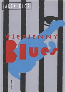 Obrazek Więzienny blues