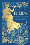 Eneida. Na... - Marilù Oliva - buch auf polnisch 