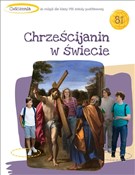 Katechizm ... - ks. Tadeusz Panuś, ks. Andrzej Kielian, Adam Bers - Ksiegarnia w niemczech