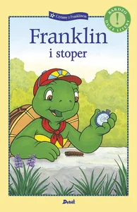 Obrazek Franklin i stoper