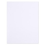 Skoroszyt ... -  Polnische Buchandlung 