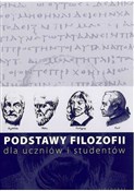 Podstawy f... - Krzysztof Wieczorek (red.) - Ksiegarnia w niemczech