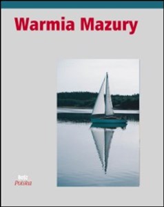 Bild von Warmia Mazury