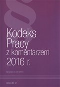 Kodeks Pra... - Opracowanie Zbiorowe - buch auf polnisch 