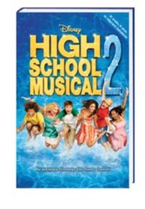 Bild von High School Musical 2