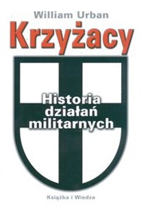 Bild von Krzyżacy Historia działań militarnych