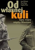 Od własnej... - Lynn Picknett, Clive Prince, Stephen Prior - buch auf polnisch 