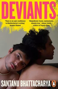 Bild von Deviants