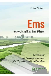 PÖTTER, O:... - buch auf polnisch 