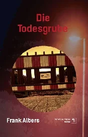 Die Todesg... - Ksiegarnia w niemczech