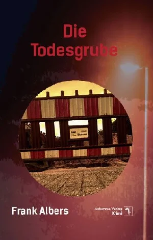 Obrazek Die Todesgrube