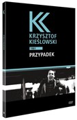 Polnische buch : Przypadek - Krzysztof Kieślowski