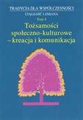 Tradycja d... -  fremdsprachige bücher polnisch 