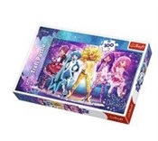 Puzzle Gwi... -  polnische Bücher