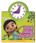 Wissper Ja... - Opracowanie Zbiorowe -  Polnische Buchandlung 