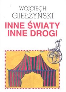 Obrazek Inne światy inne drogi