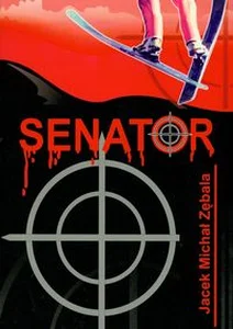 Bild von Senator